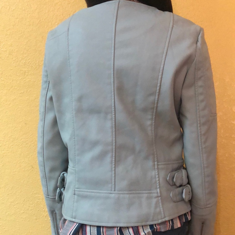 Glamorous Jacket - image 4